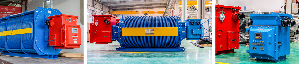 CEEG KBSG2-T Mining Flameproof Dry-Type Transformer.jpg