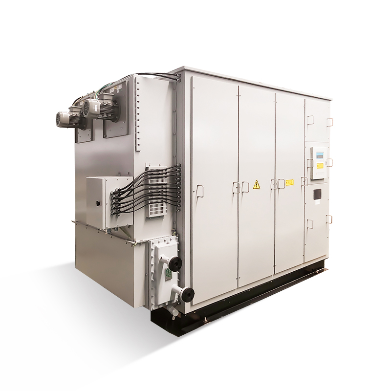 marine transformer 4.jpg