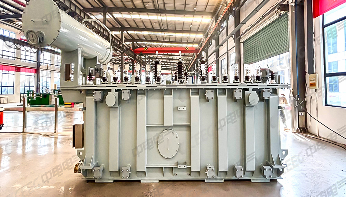 CEEG transformers.jpg