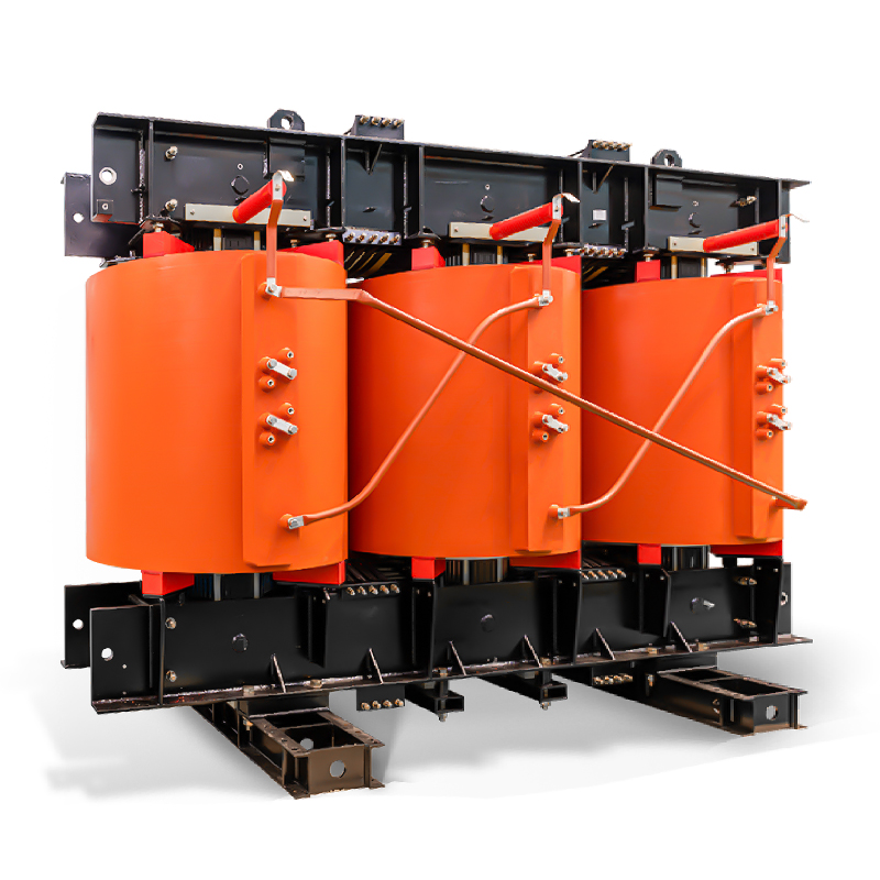 dry type transformer (2)-apzt.jpg