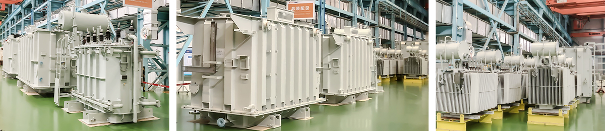 110KV Power Transformers (1)-erfr.jpg