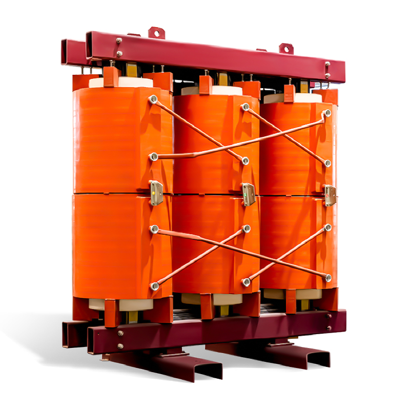 Dry-Type Rectifier Transformers (1).jpg