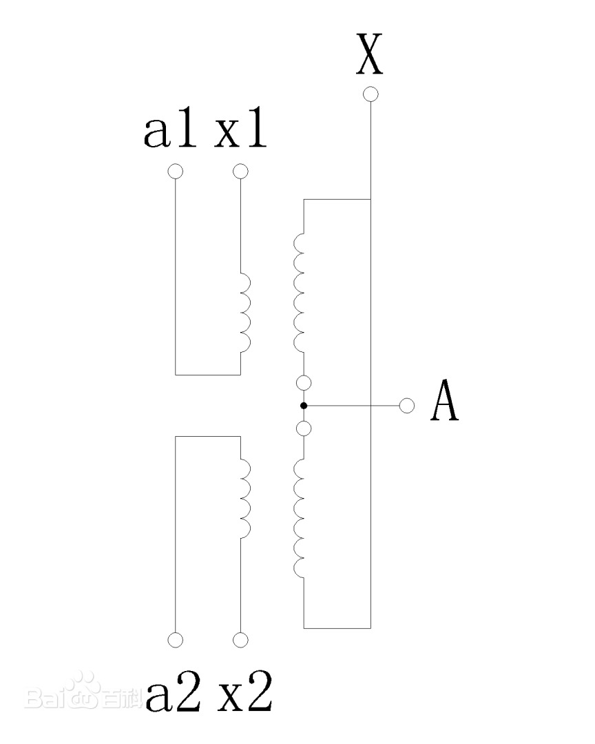 (Source Baidubaike).jpg