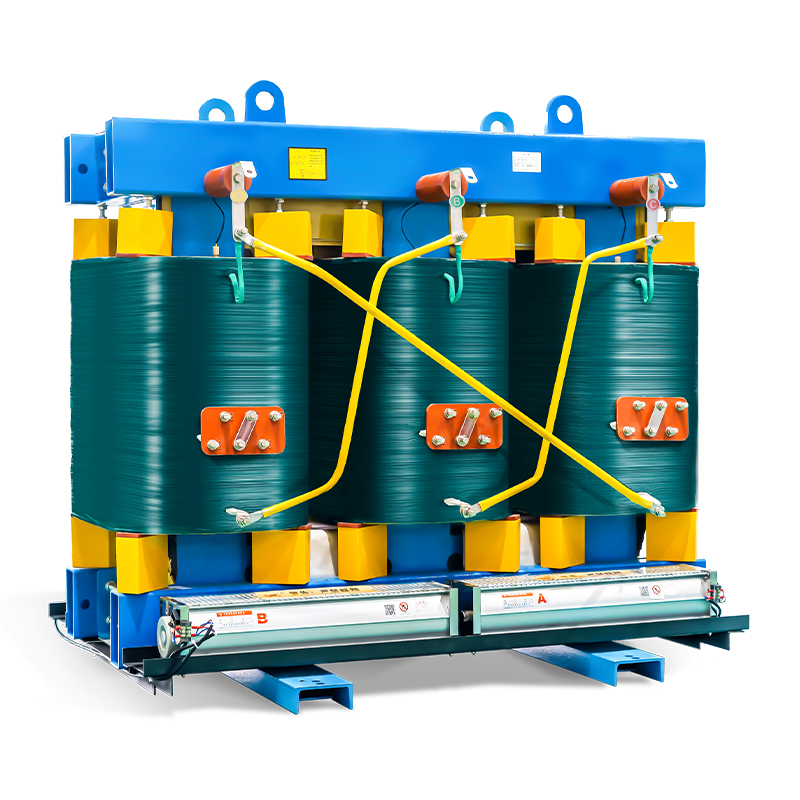 dry type transformer (2).jpg