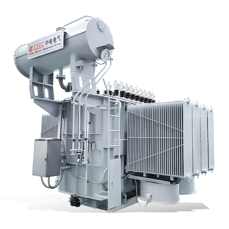 oil immersed transformer (2).jpg